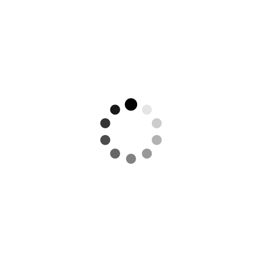 Bubble Merging