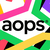 site-logo